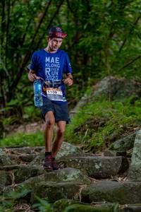 BIB: 
                            <button type="button" onclick="openModal(18564609)" class="btn btn-primary btn-sm float-right btn-popup" data-toggle="modal" data-target=".modal-high-quality">
                        <i class="fas fa-shopping-cart"></i> Add to Cart
                    </button>
                                            <button type="button" onclick="isThisMe(18564609, true)" class="btn btn-success btn-sm float-right btn-popup btn-isme hidden" data-toggle="tooltip" data-placement="bottom" title="นี่คือรูปของคุณใช่ไหม คลิกที่นี่เพื่อเอาเข้าอัลบั้ม">
                        <i class="fas fa-plus"></i> Add to album
                    </button>
                    <button type="button" onclick="isThisMe(18564609, false)" class="btn btn-warning btn-sm float-right btn-popup btn-isnotme hidden">
                        <i class="fas fa-ban"></i> Remove from album
                    </button>